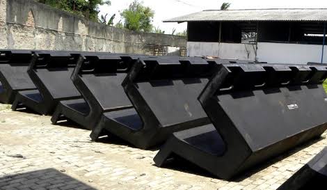Jasa-Import-Import-Rubber-Fender-081398881288.jpg