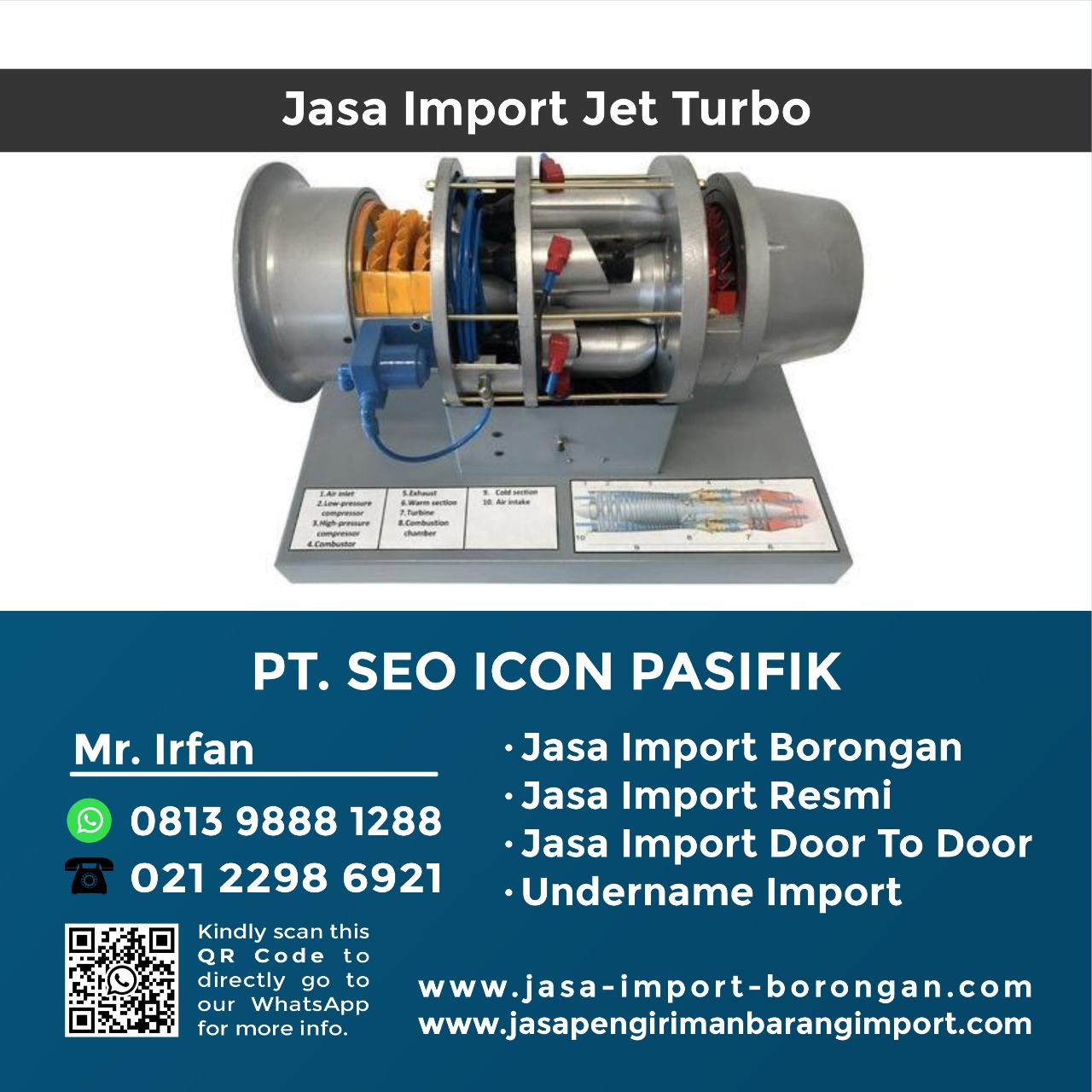 Jasa-Import-Jet-Turbo-081398881288.jpg