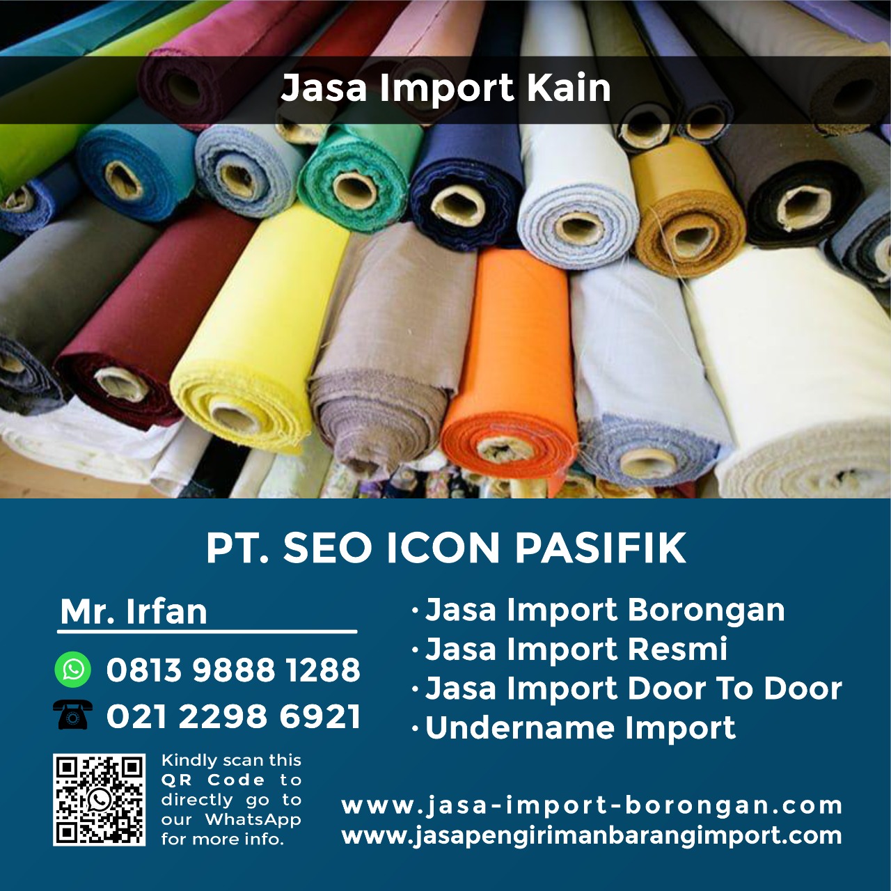 Jasa-Import-Kain-081398881288.jpg