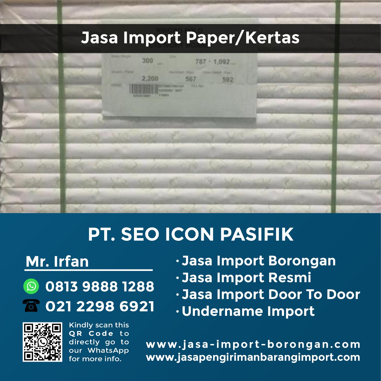 Jasa-Import-Kertas-081398881288.jpg