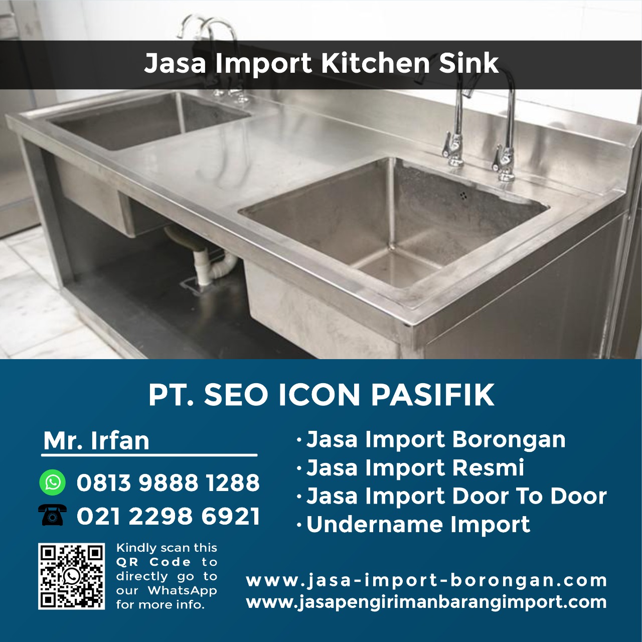 Jasa-Import-Kitchen-Sink-081398881288.jpg