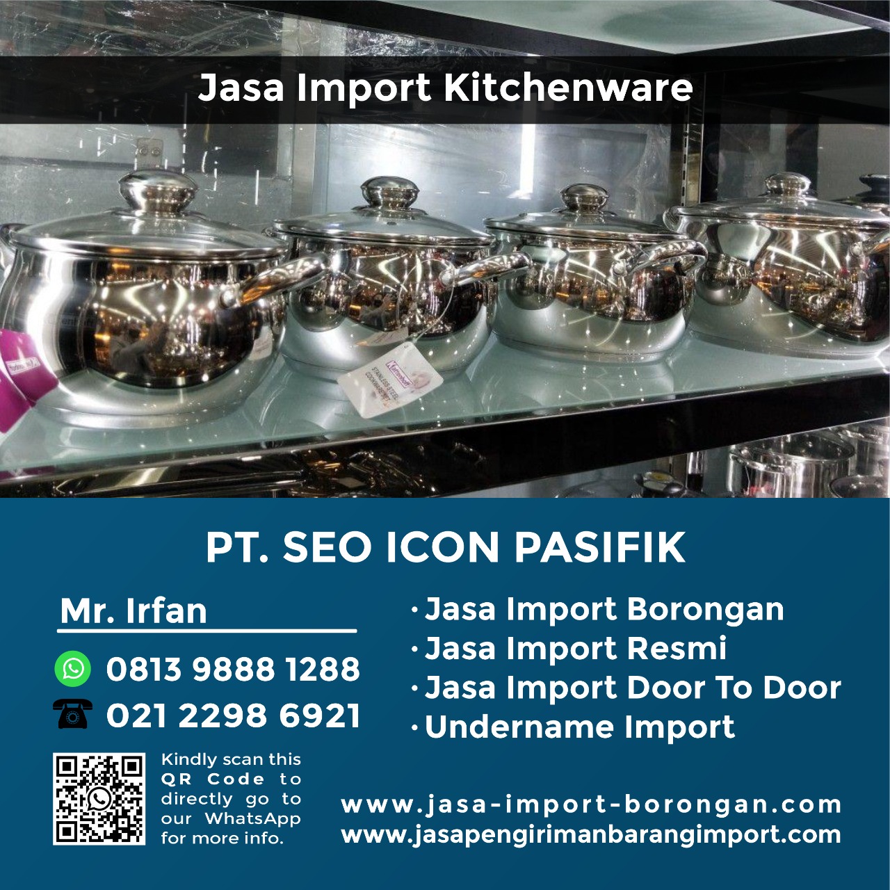 Jasa-Import-Kitchenware-081398881288.jpg