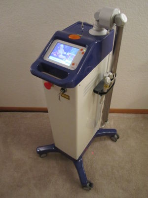 Jasa-Import-Laser-Surgical-081398881288.jpg