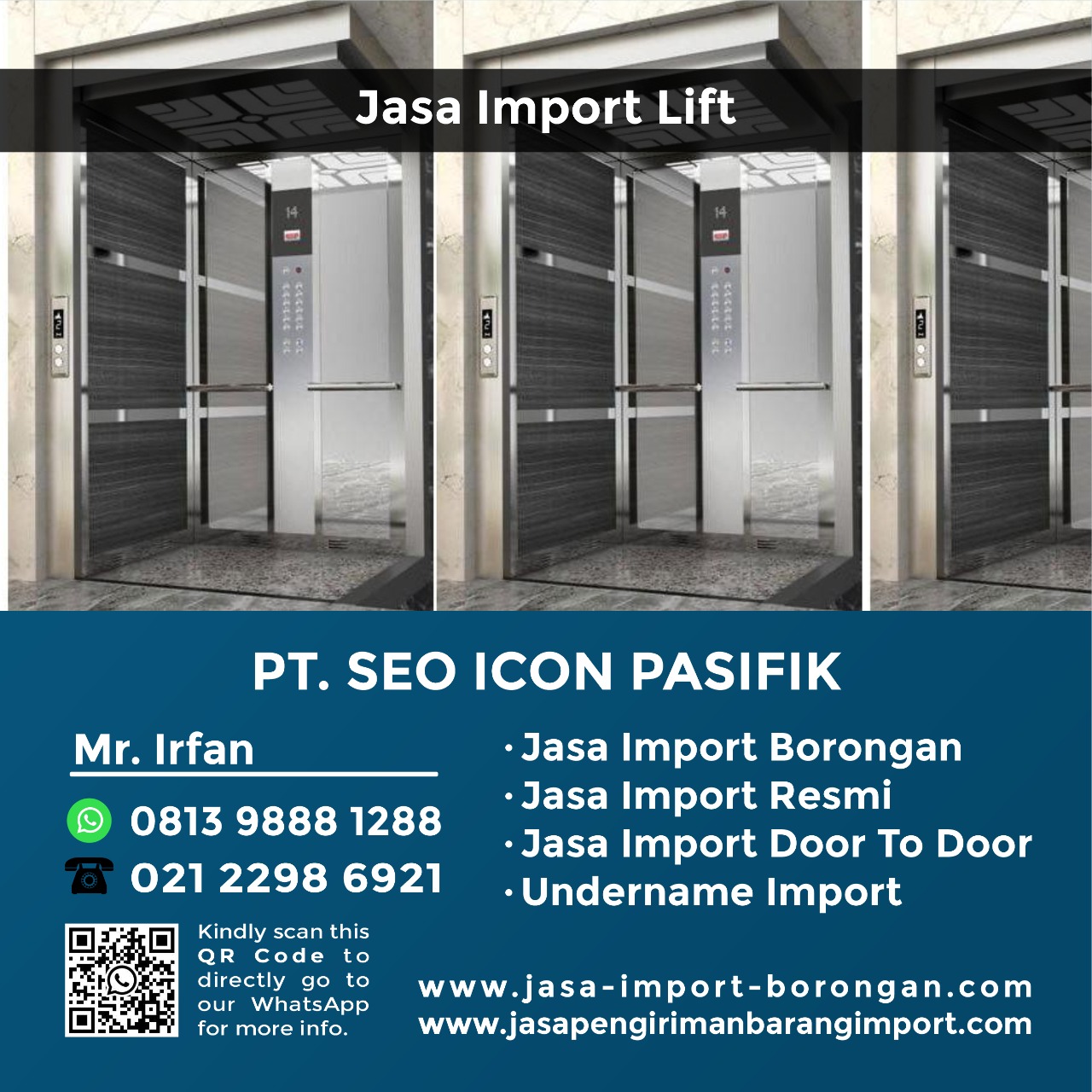 Jasa-Import-Lift-081398881288.jpg
