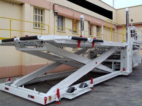 Jasa-Import-Main-Deck-Loader-0813988881288.jpg