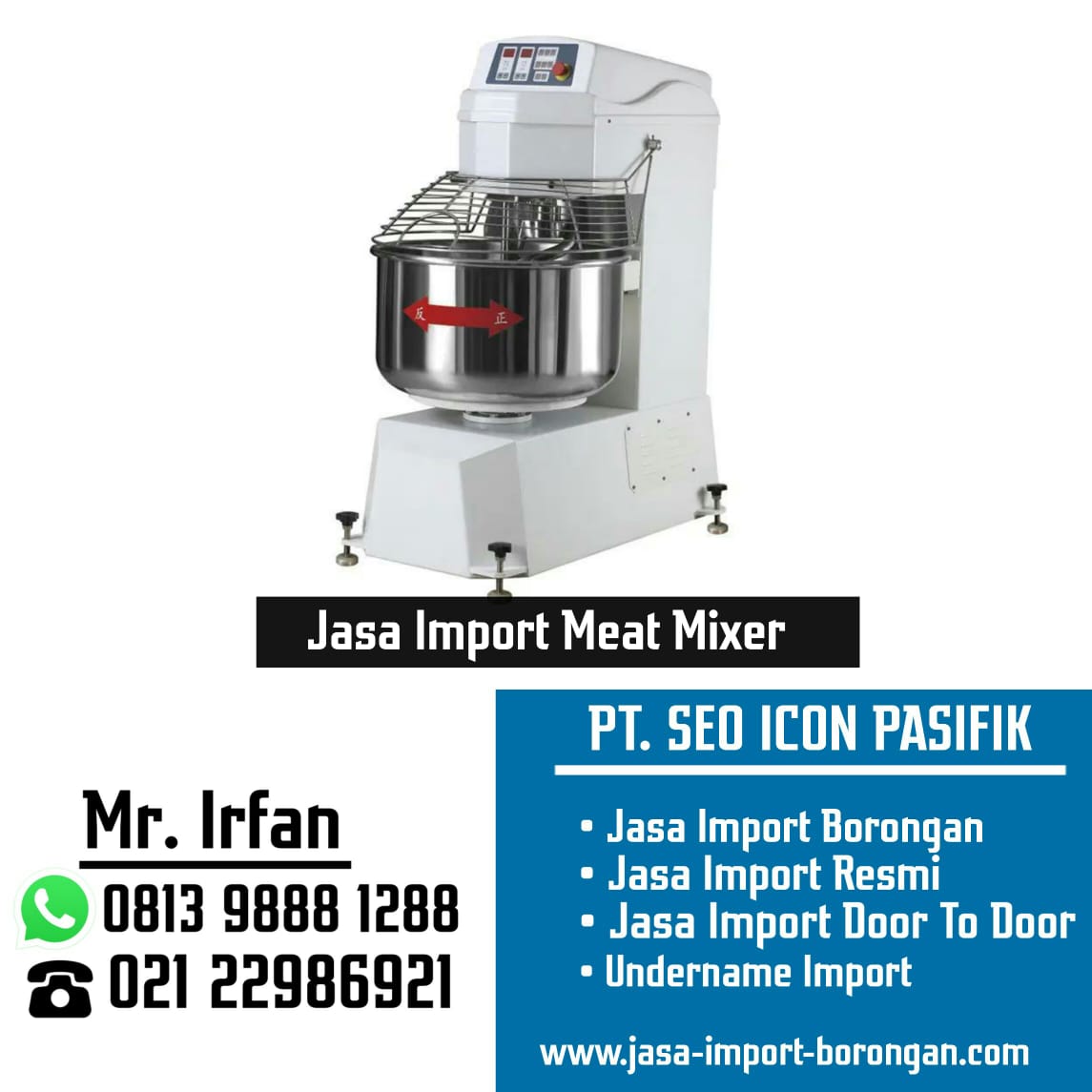 Jasa-Import-Meat-Mixer-081398881288.jpg