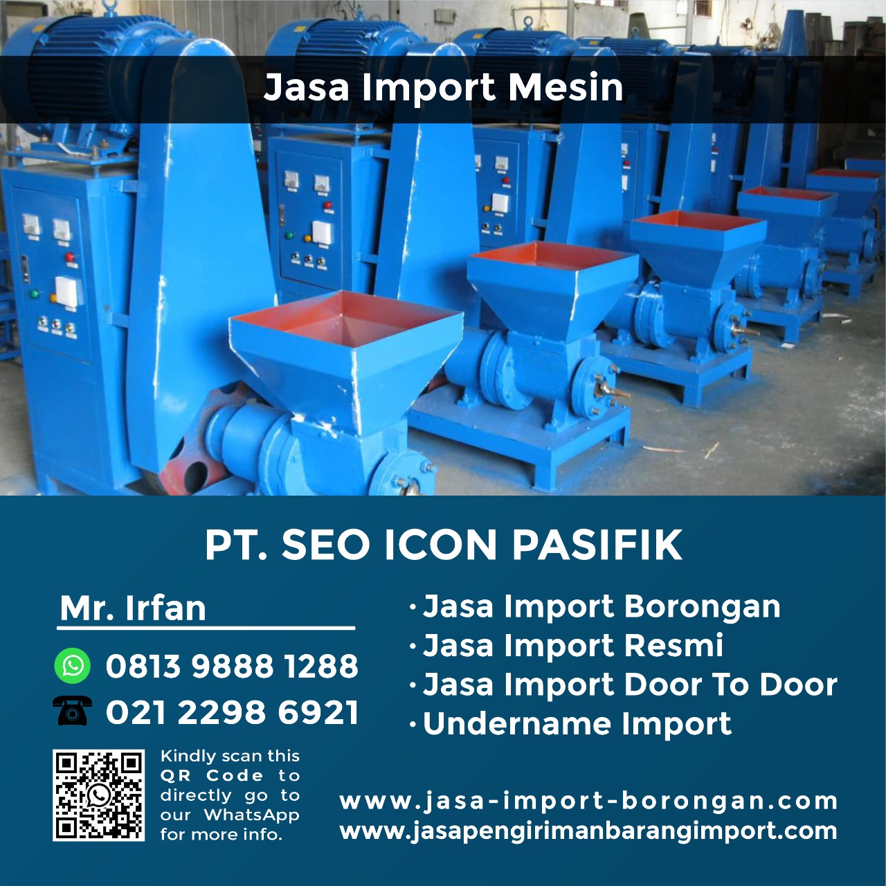 Jasa-Import-Mesin-081398881288.jpg