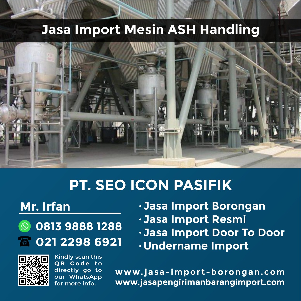 Jasa-Import-Mesin-ASH-Handling-081398881288.jpg