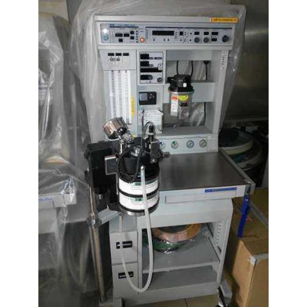 Jasa-Import-Mesin-Anestesi-081398881288.jpg