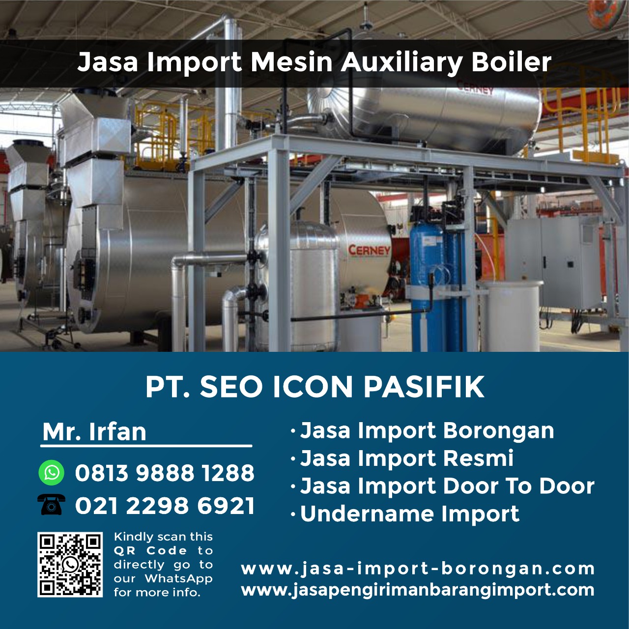 Jasa-Import-Mesin-Auxiliary-Boiler-081398881288.jpg