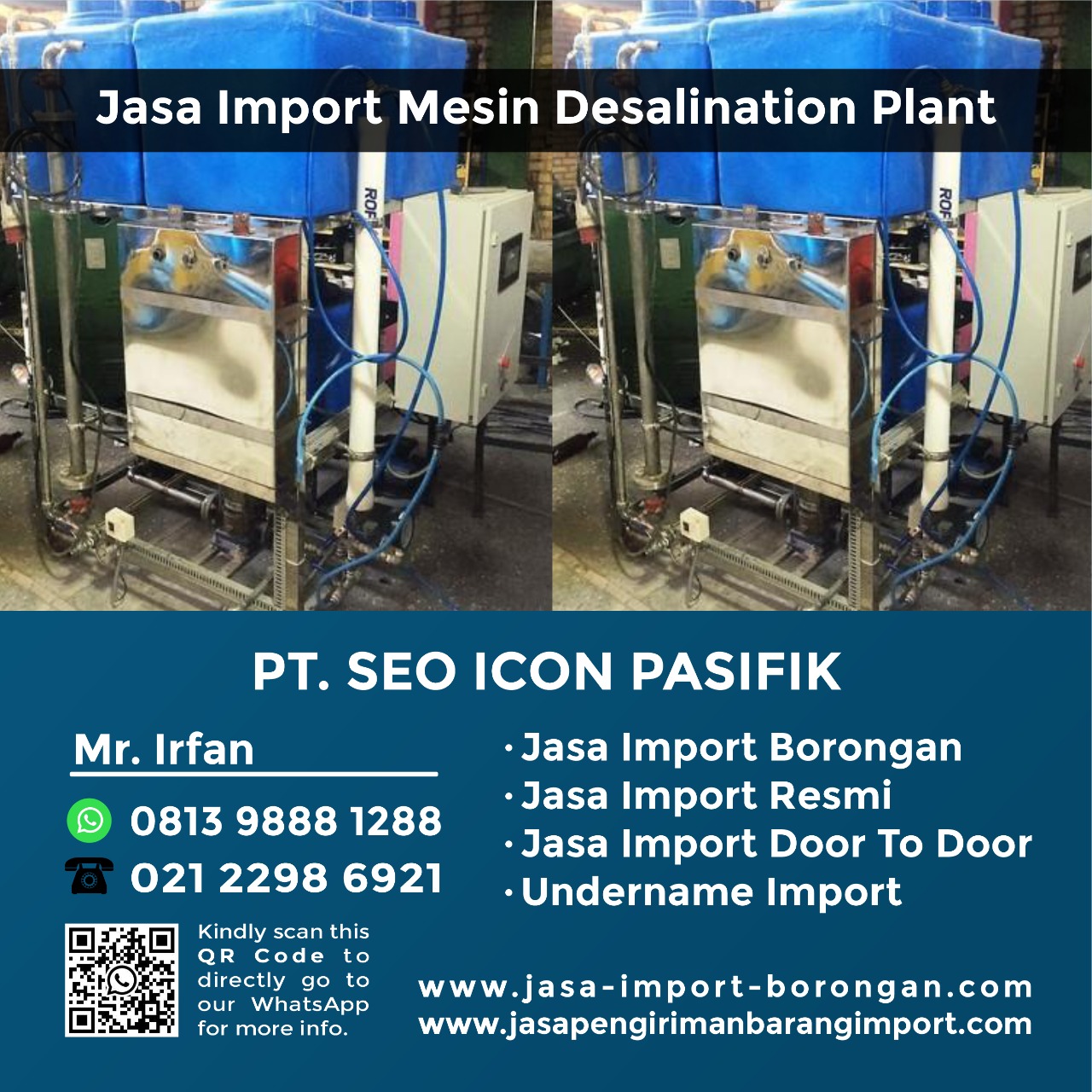 Jasa-Import-Mesin-Desalination-Plant-081398881288.jpg