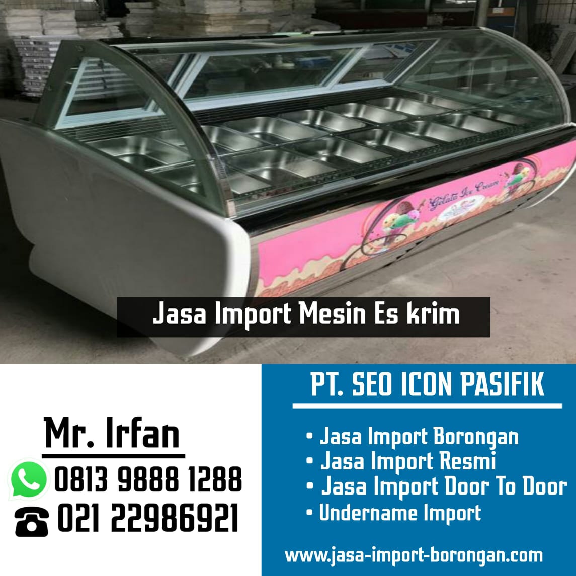 Jasa-Import-Mesin-Es-Krim-081398881288.jpg