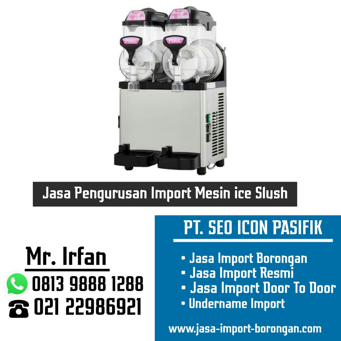 Jasa-Import-Mesin-Ice-Slush-081398881288.jpg