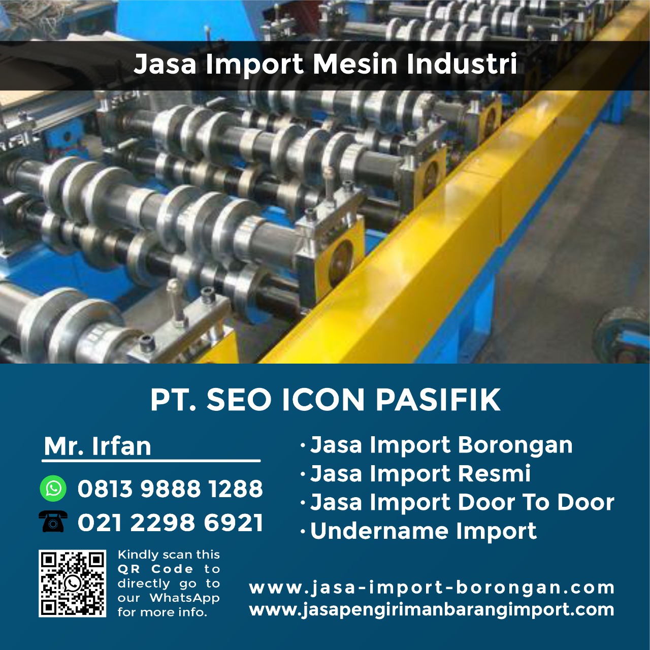 Jasa-Import-Mesin-Industri-081398881288.jpg