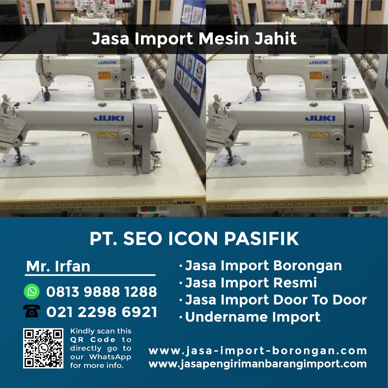 Jasa-Import-Mesin-Jahit-081398881288.jpg