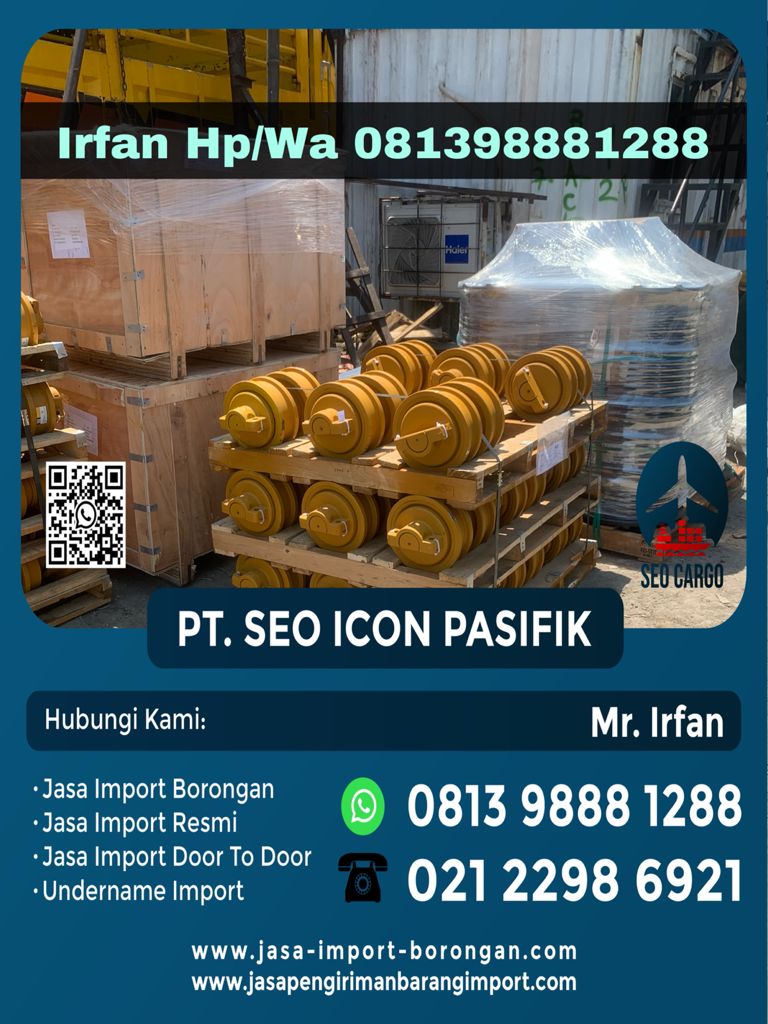 Jasa-Import-Mesin-Motor-Bekas.jpg
