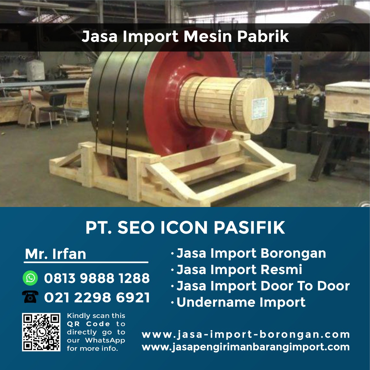 Jasa-Import-Mesin-Pabrik-081398881288.jpg