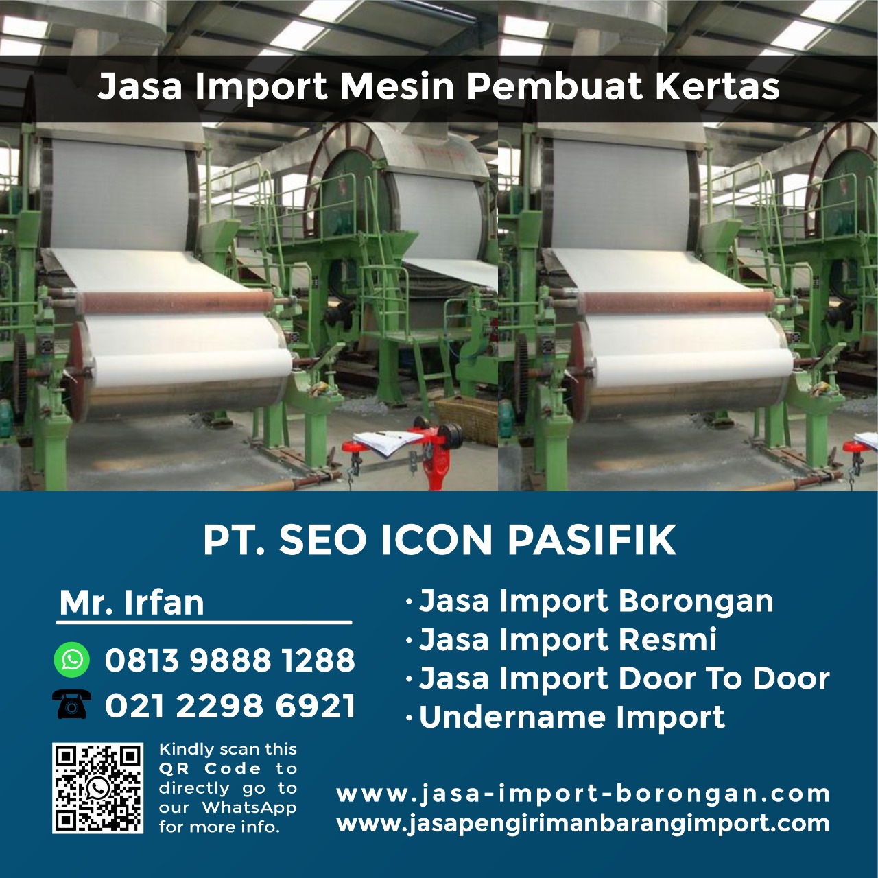 Jasa-Import-Mesin-Pembuat-Kertas-081398881288.jpg