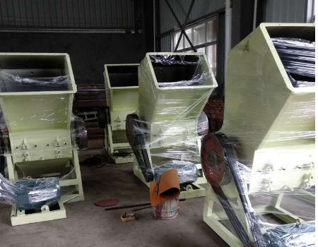 Jasa-Import-Mesin-Penghancur-Plastik-081398881288.jpg