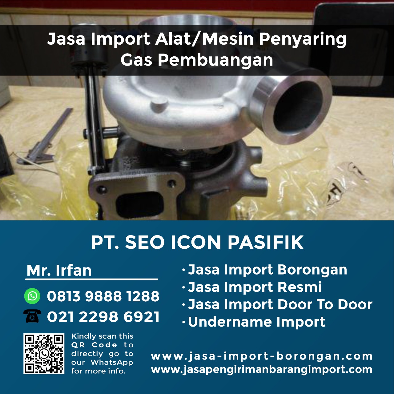 Jasa-Import-Mesin-Penyaring-Gas-Pembuangan-081398881288.jpg