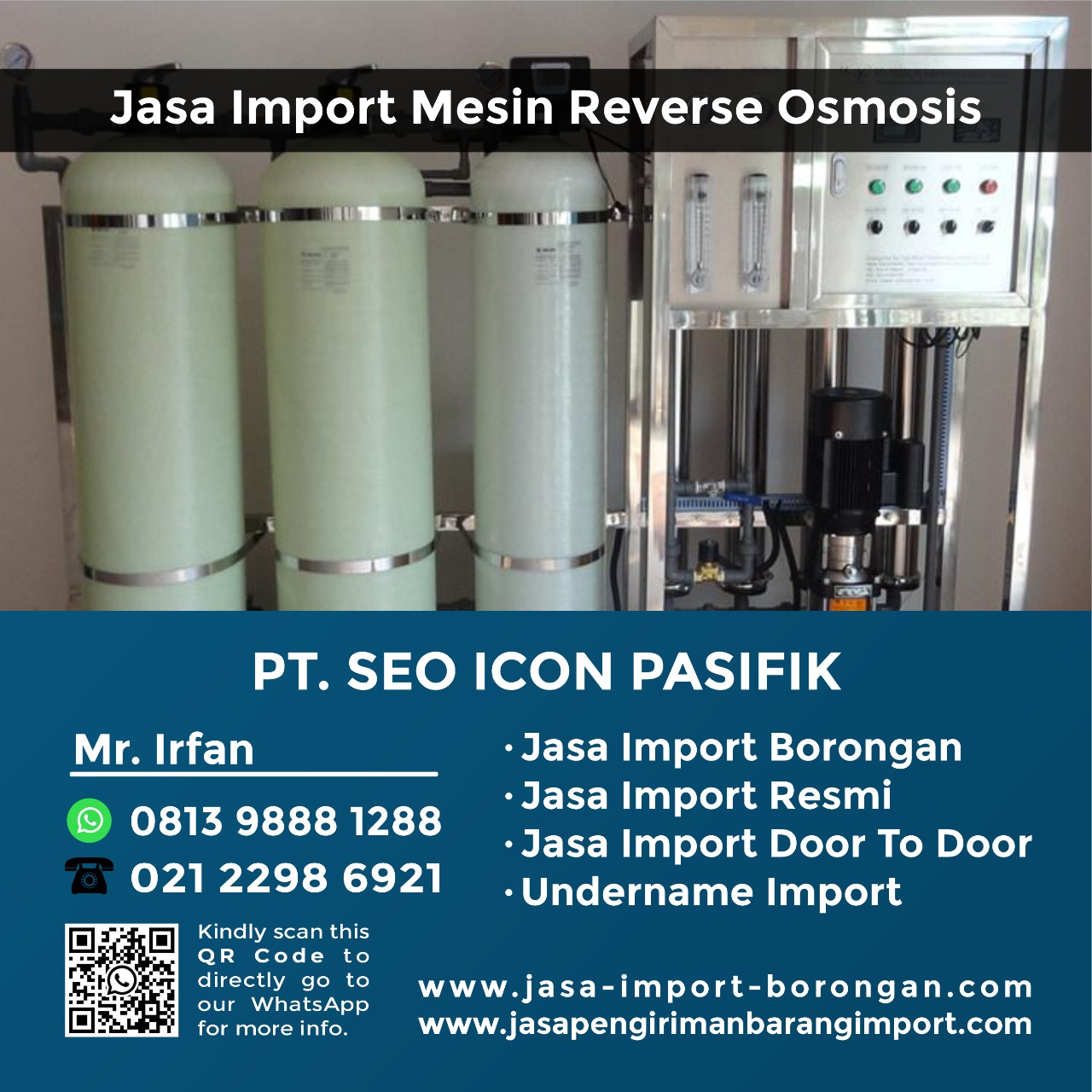 Jasa-Import-Mesin-Reverse-Osmosis-081398881288.jpg