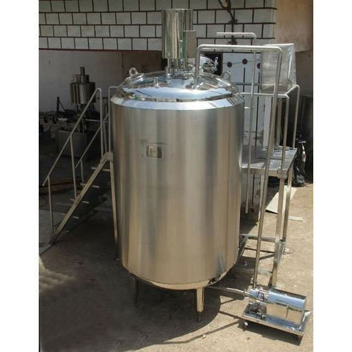 Jasa-Import-Mixing-Tank.jpg