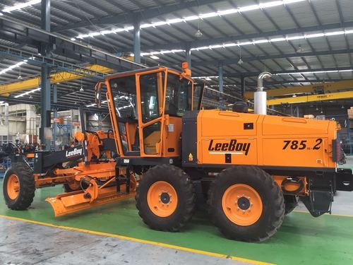 Jasa-Import-Motor-Grader-081398881288.jpg
