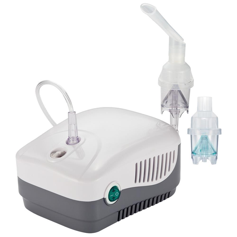 Jasa-Import-Nebulizer-081398881288.png