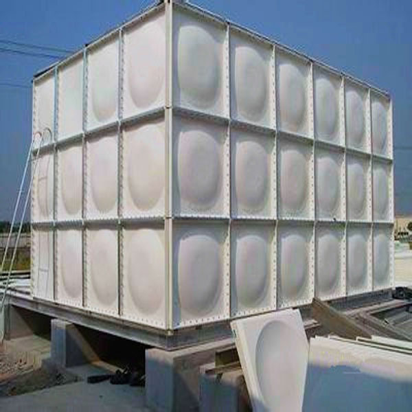 Jasa-Import-Panel-Tank-081398881288.jpg