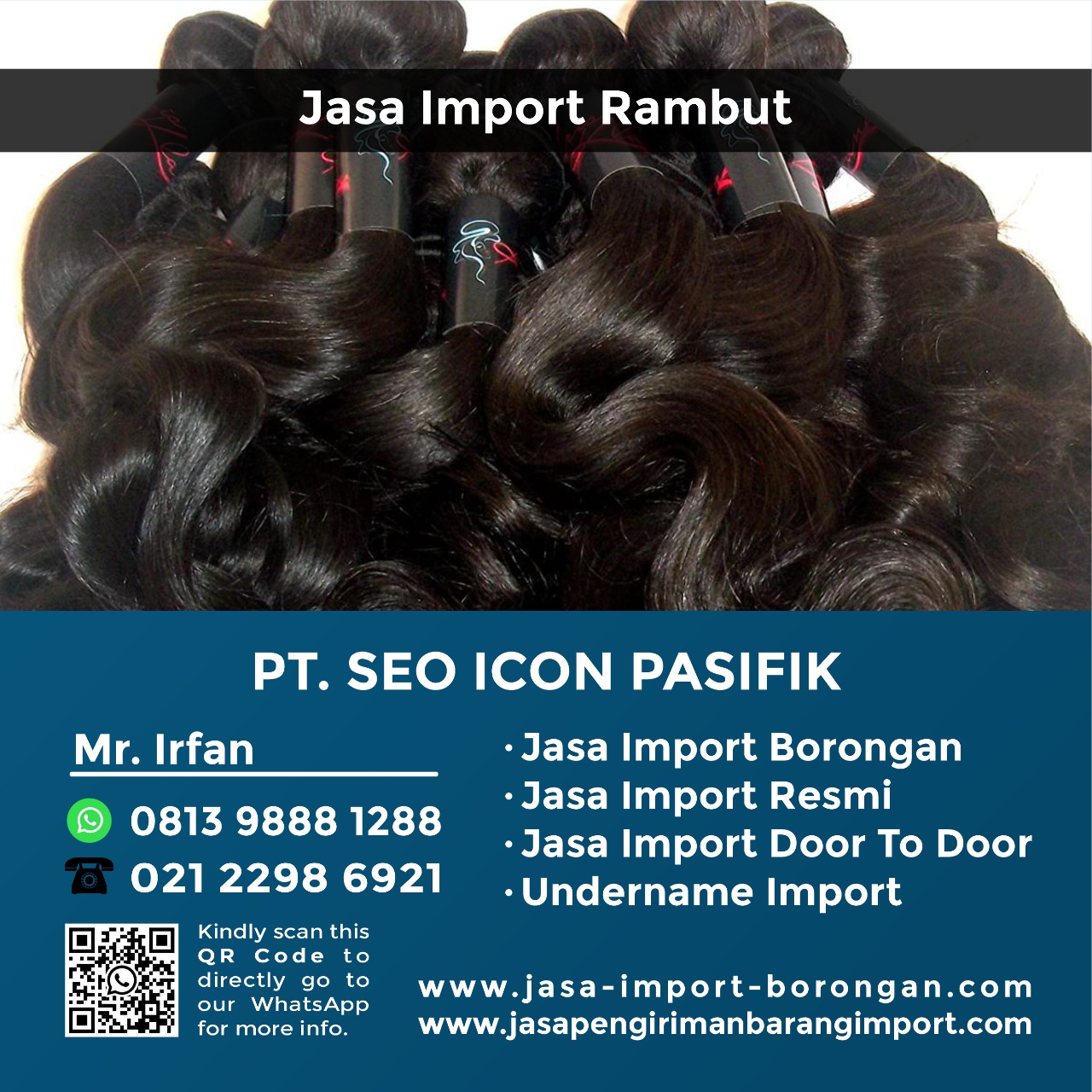 Jasa-Import-Rambut-081398881288.jpg