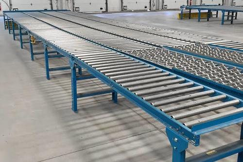 Jasa-Import-Roller-Conveyor-081398881288.jpg