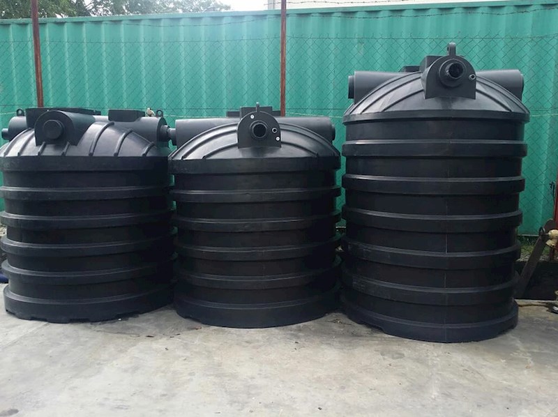Jasa-Import-Septic-Tank-BioFilter.jpg