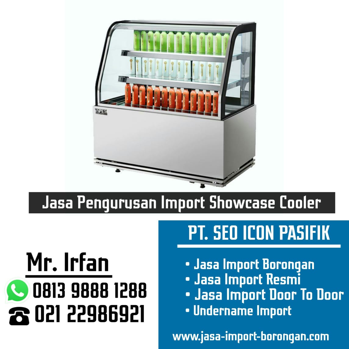 Jasa-Import-Showcase-Cooler-081398881288.jpg