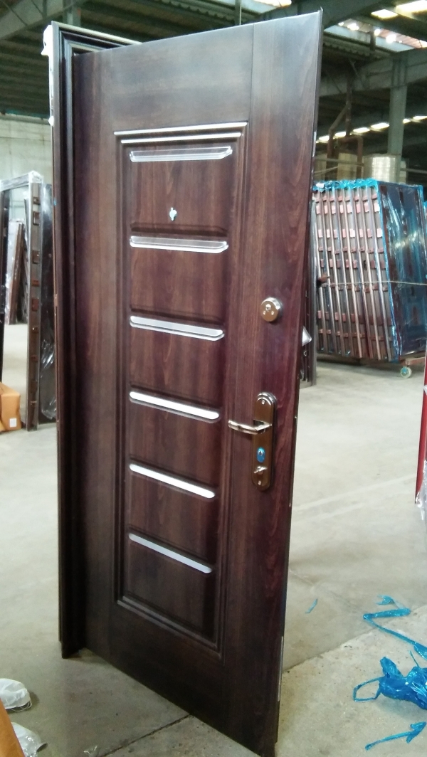 Jasa-Import-Steel-Door-081398881288.jpg