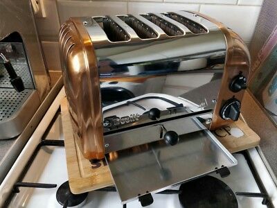 Jasa-Import-Toaster-081398881288.jpg
