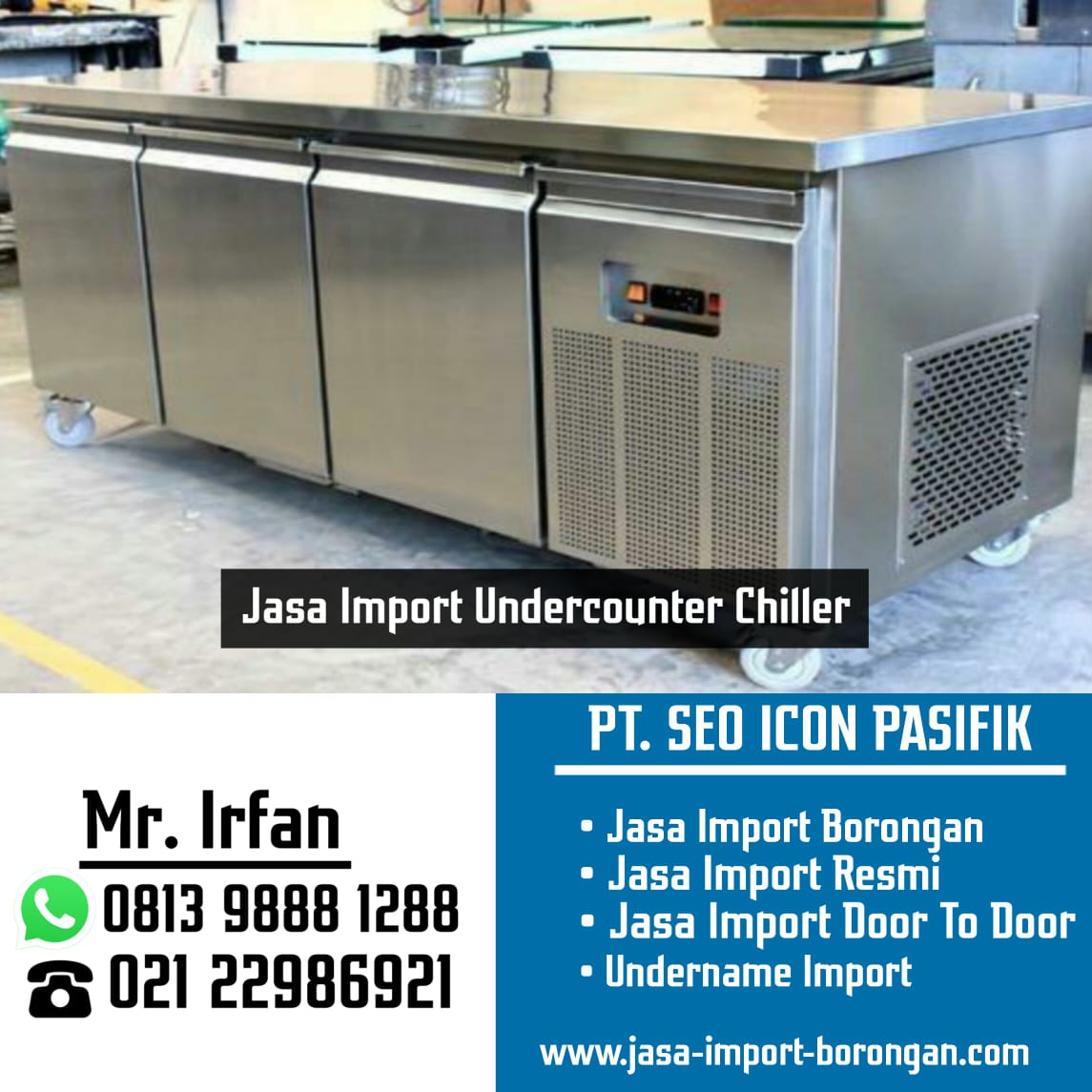 Jasa-Import-Undercounter-Chiller.jpg