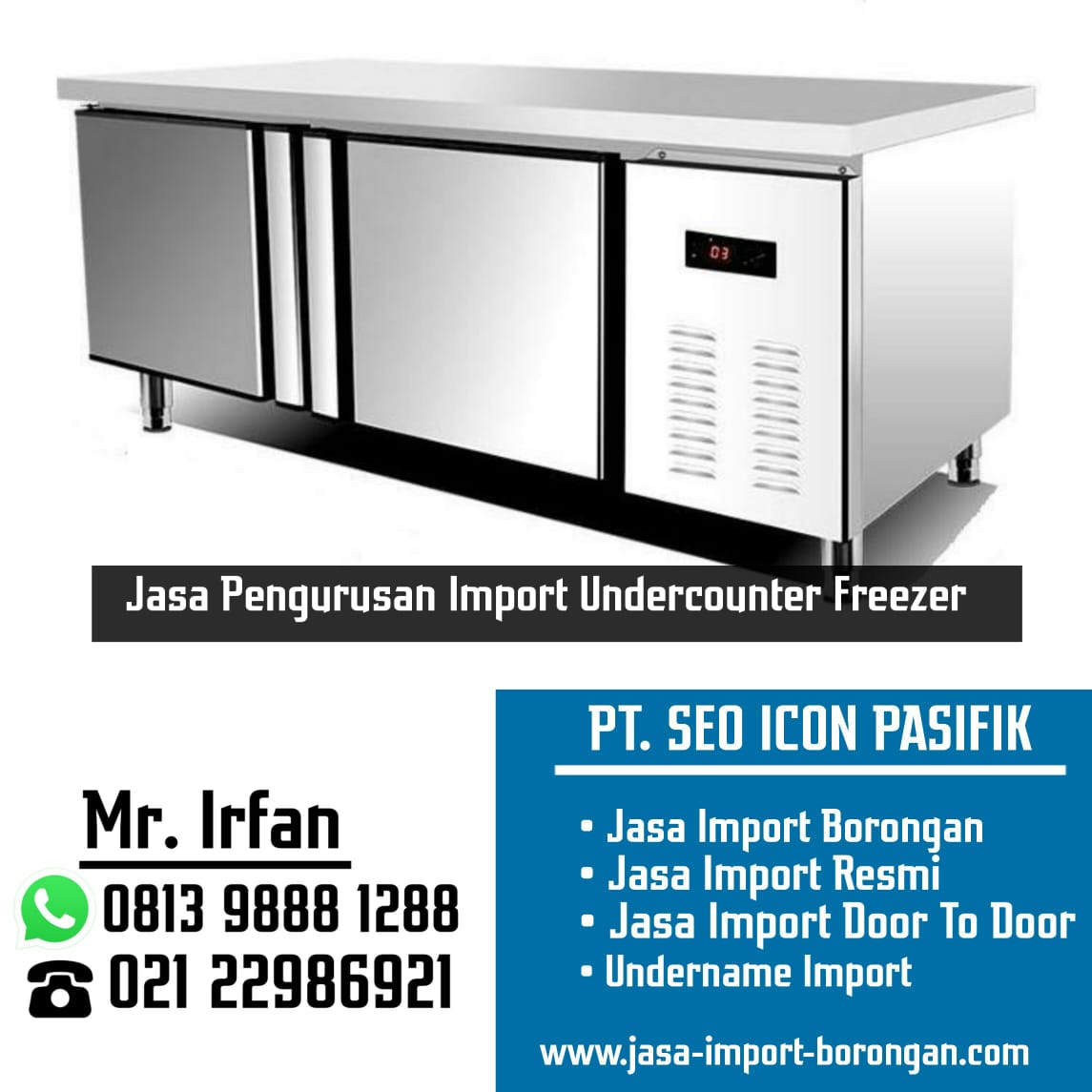 Jasa-Import-Undercounter-Freezer.jpg