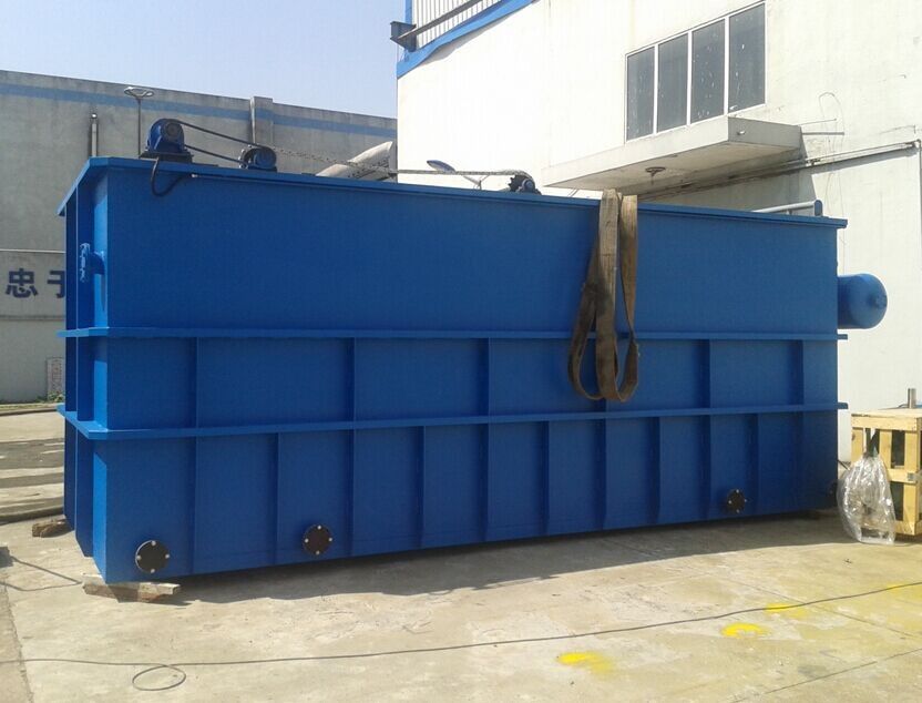 Jasa-Import-Waste-Treatment-081398881288.jpg