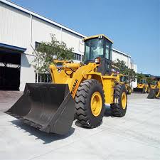 Jasa-Import-Wheel-Loader-081398881288.jpg