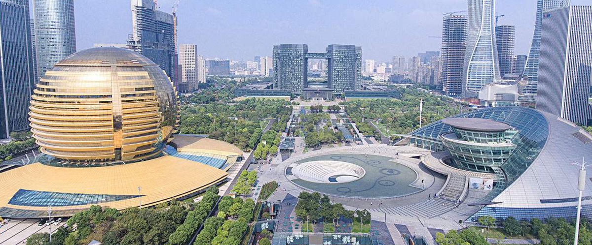 Jasa Import Dari Hangzhou 081398881288