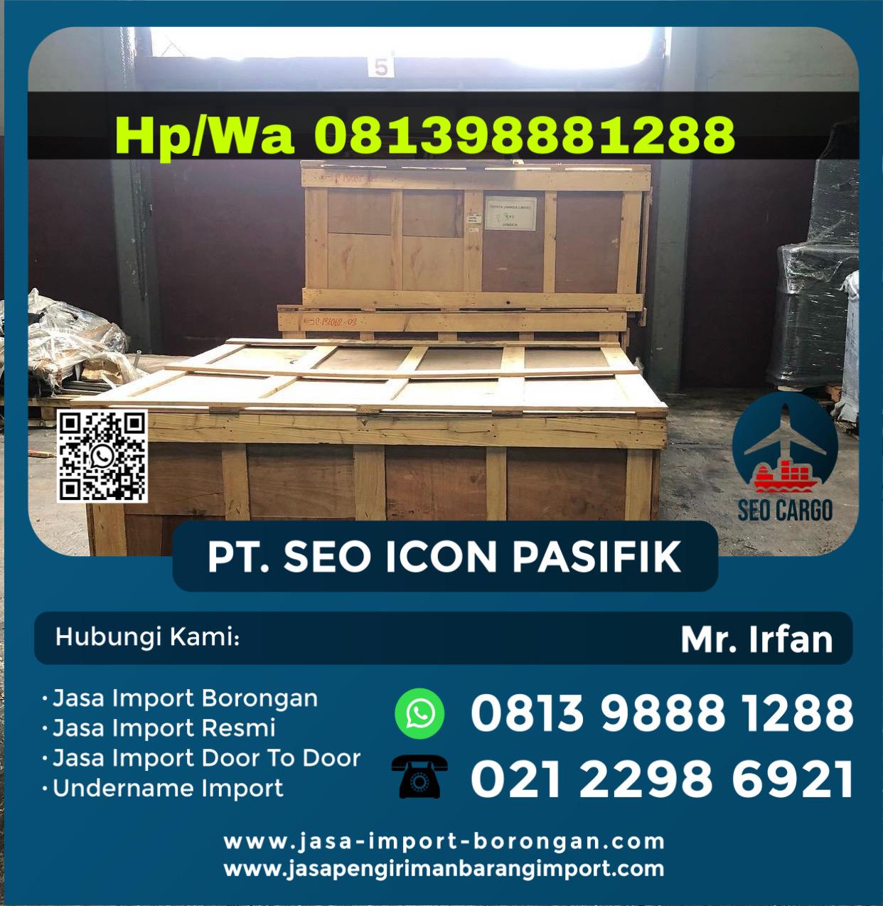 a76cc73b 08c8 4459 b6db cb375f09744f