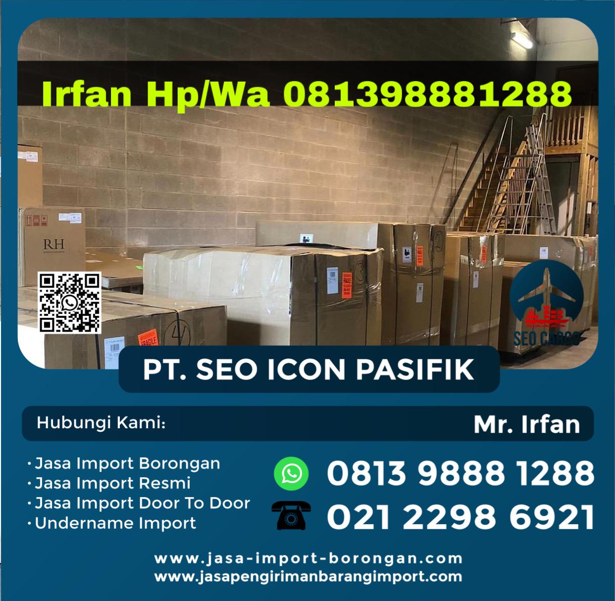 ab6554d0 6170 46bd 9c20 9f9c0abe8cba