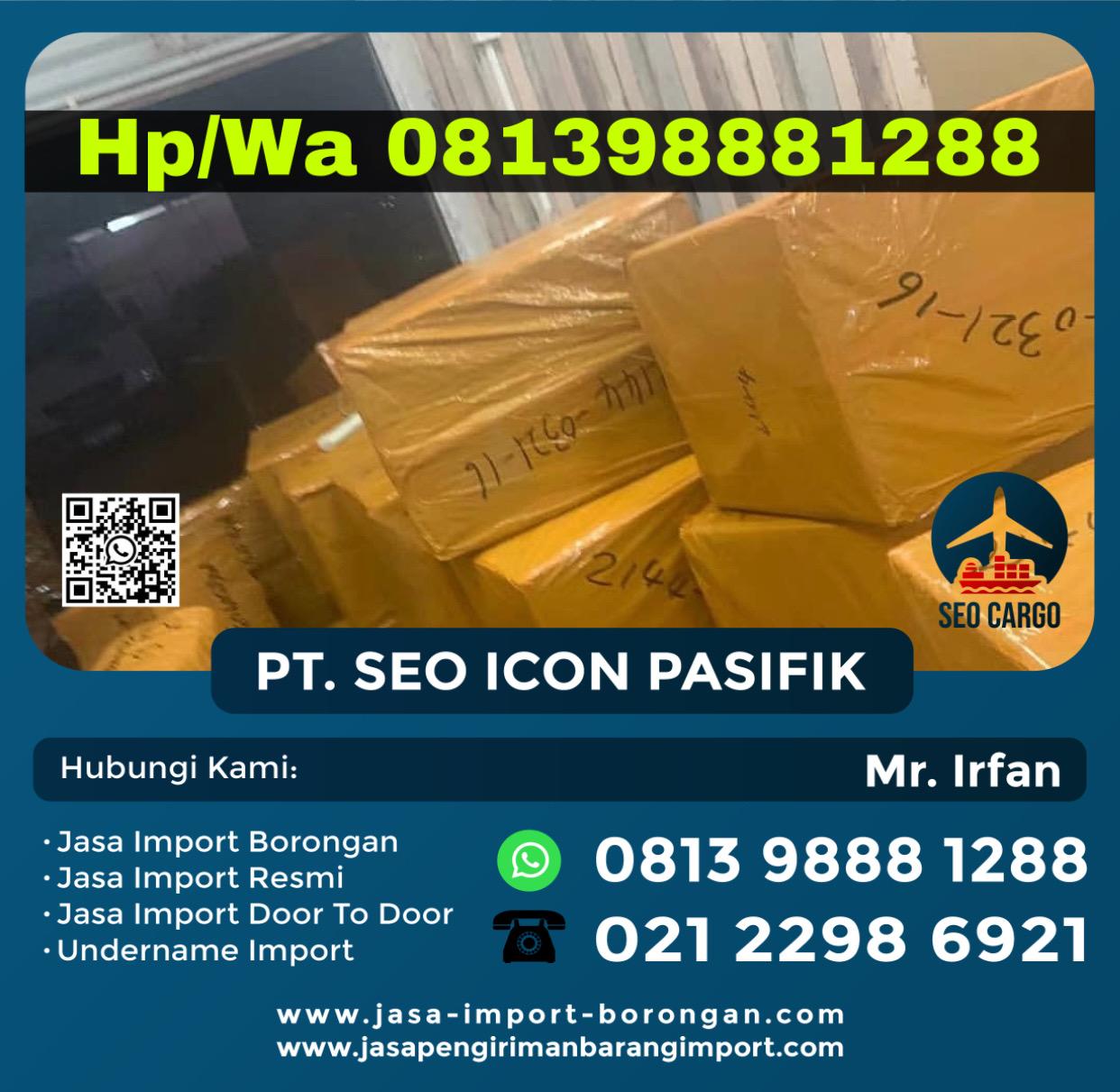 ba0dfde3 36ed 4d6d b97d 88f603403a34