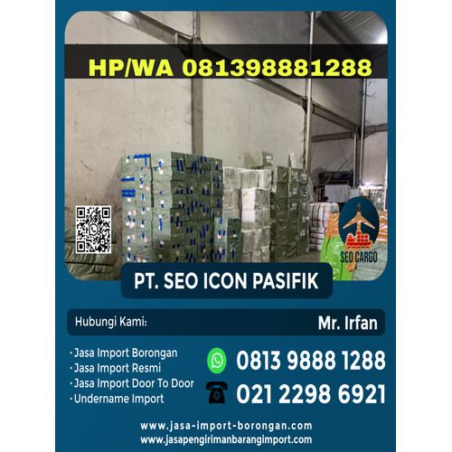 jasa import borongan 081398881288