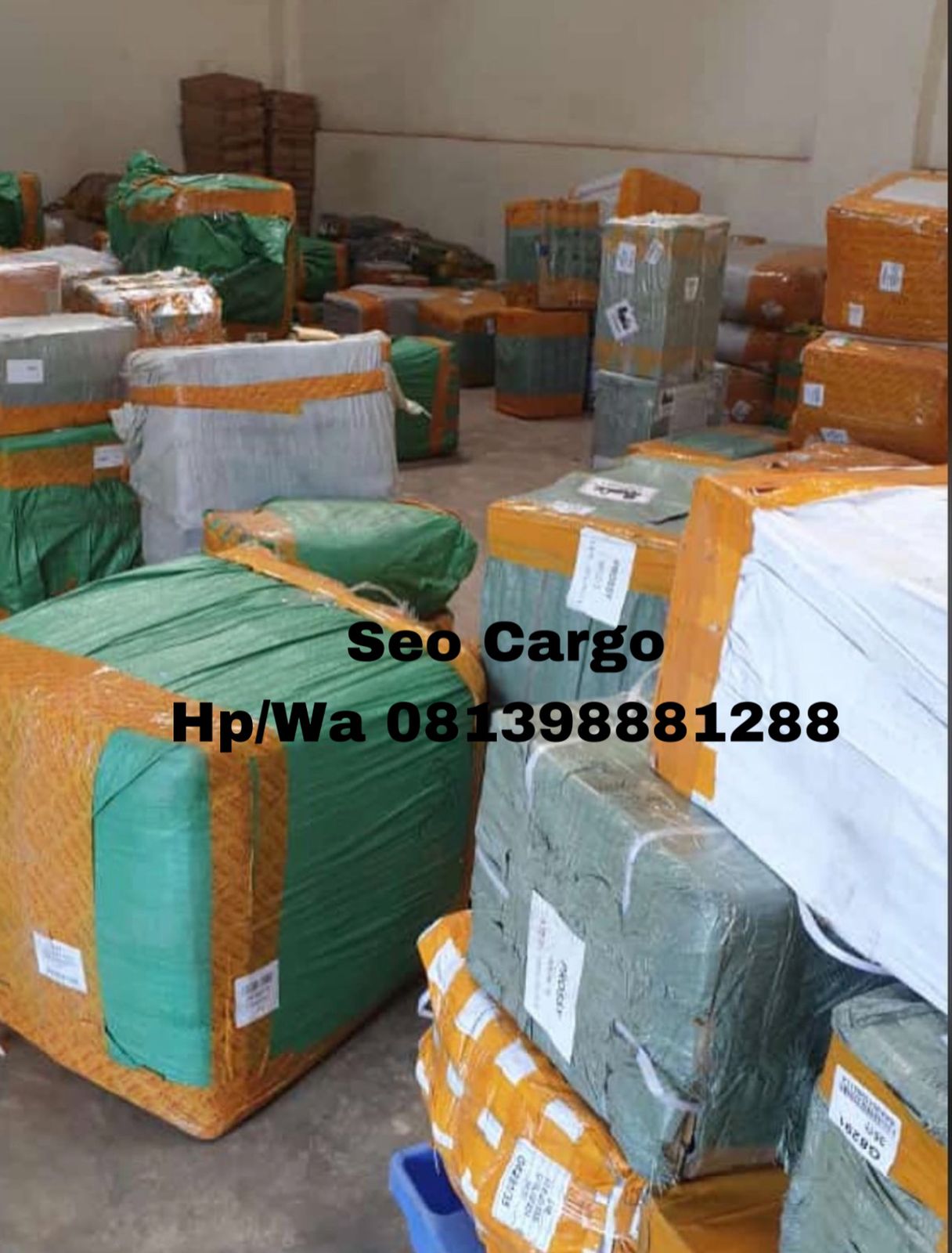 jasa import cepat 081398881288