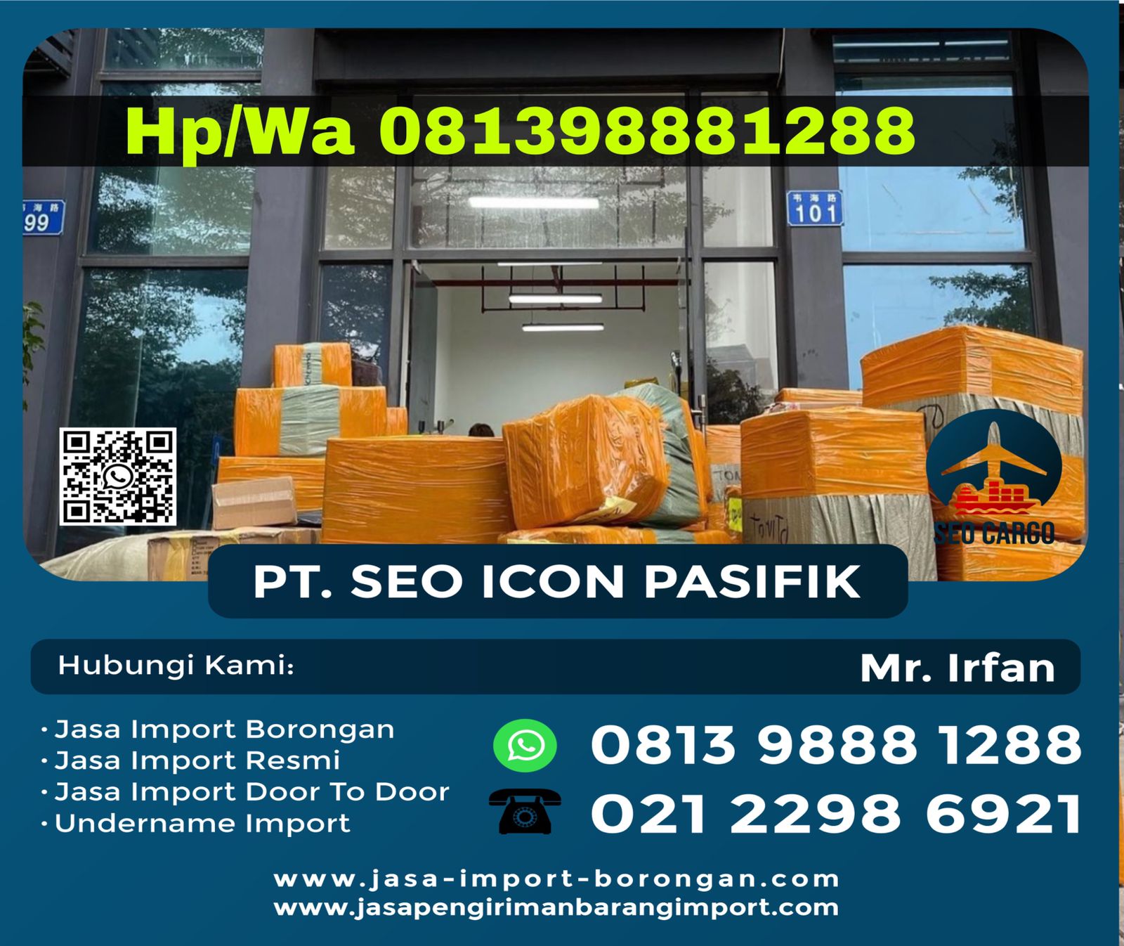 jasa import dari korea 081398881288