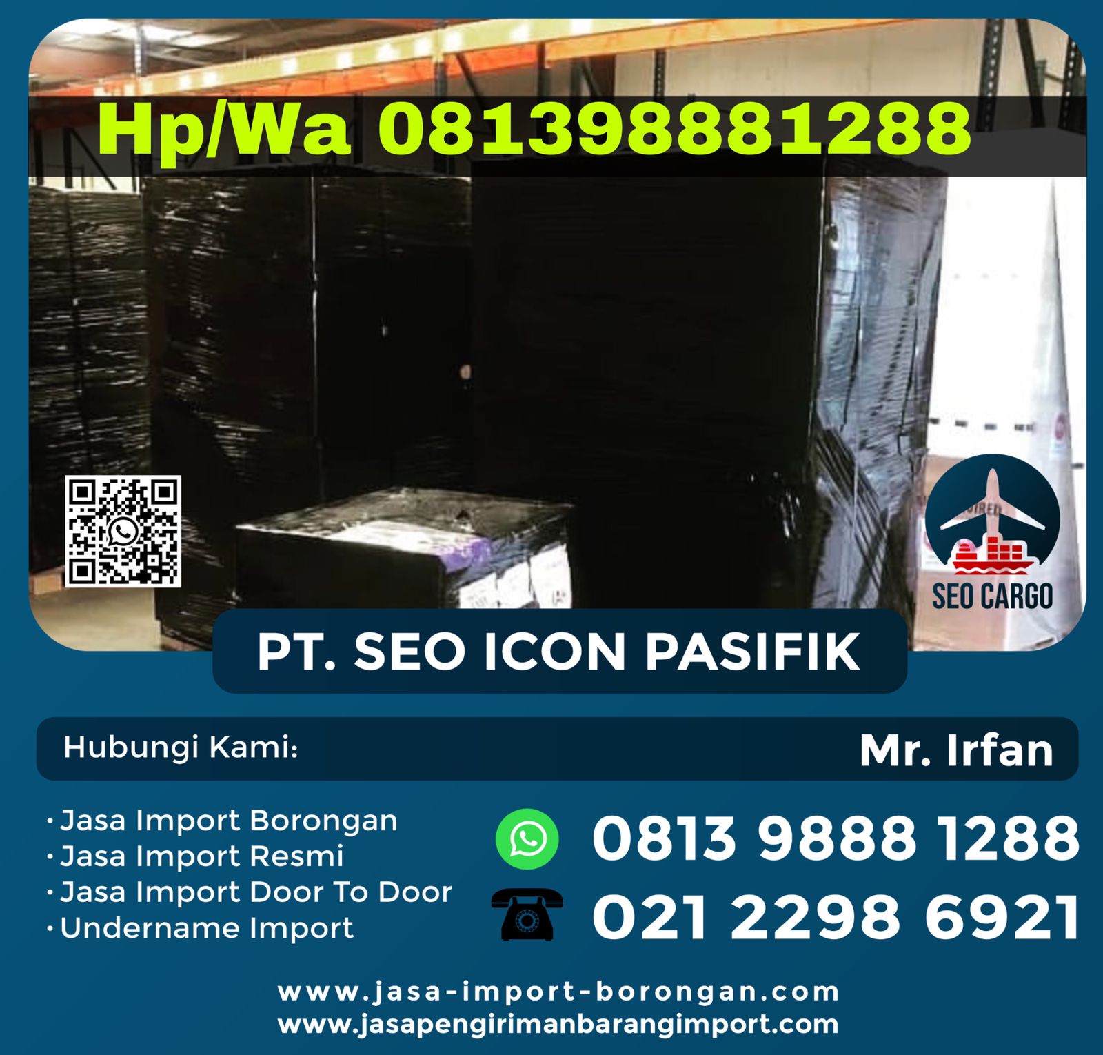 jasa import dari malaysia 081398881288