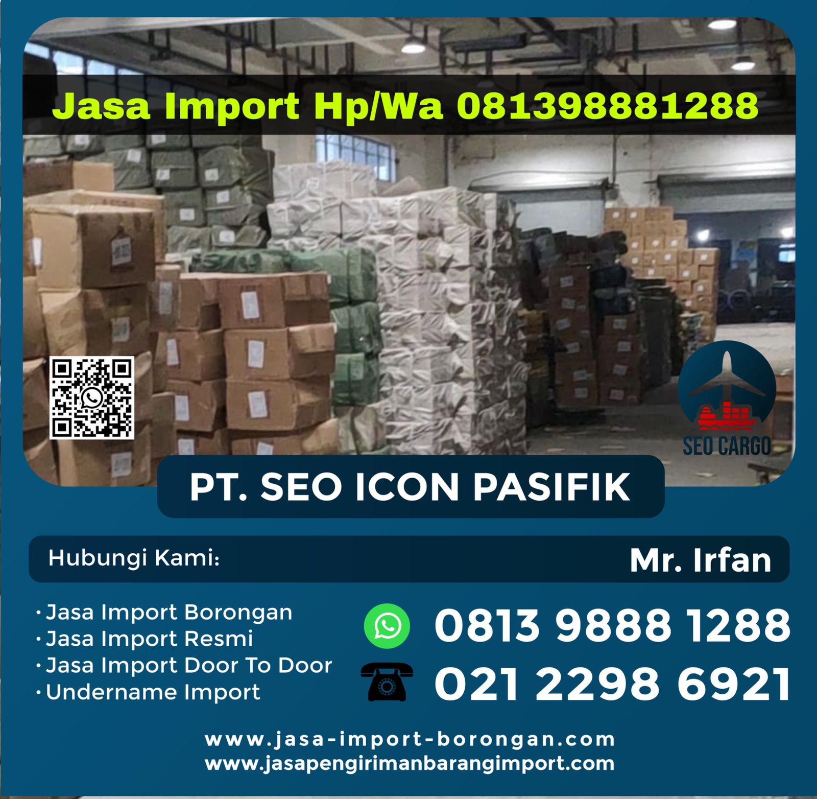 jasa import dari singapore 081398881288
