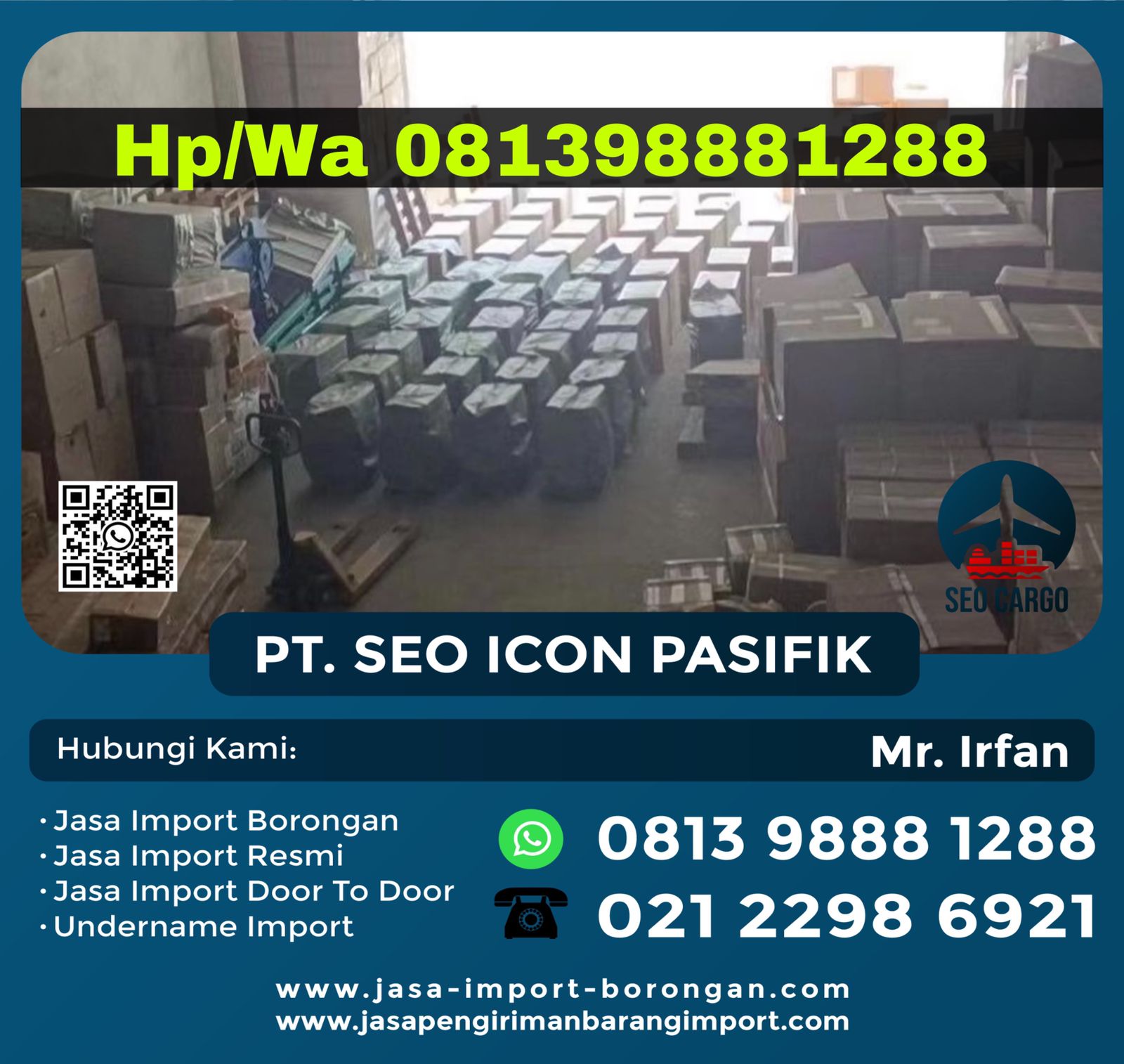 jasa import murah dari korea 081398881288