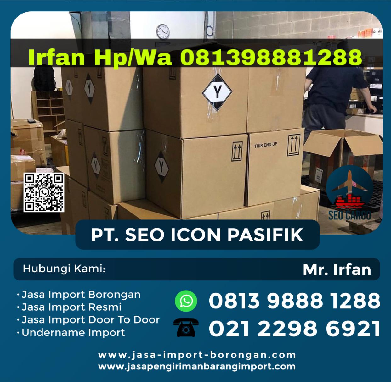 c8d4e918 5121 4ebe 9d38 a71c59d71341